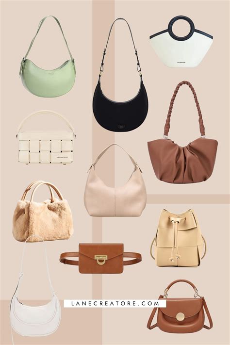 polène inspired handbags dupe.